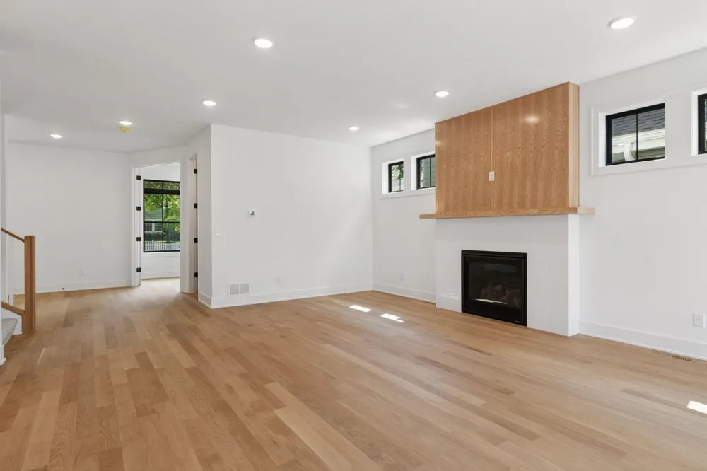1980 Stanford Avenue Saint Paul, MN 55105