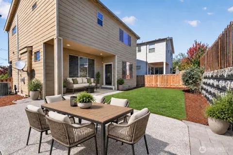 22437 SE 283rd Street
