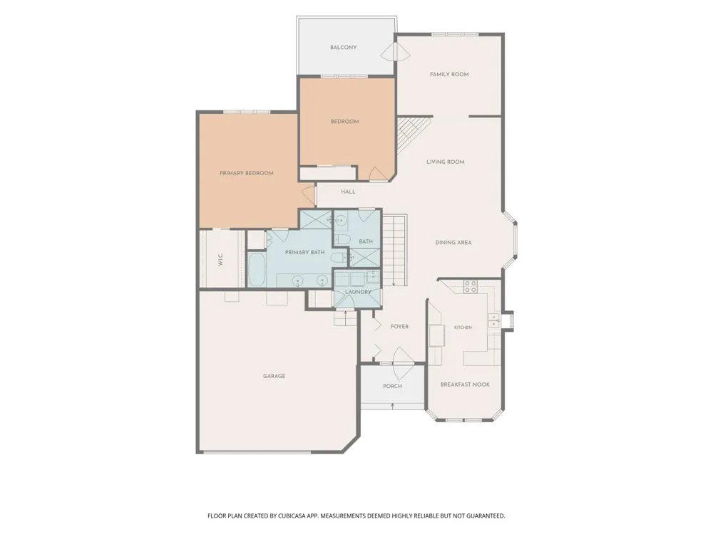 3012 Highpointe Curve Roseville, MN 55113
