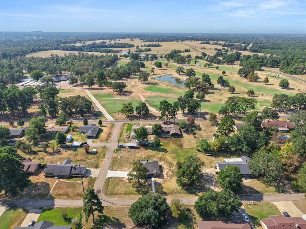 106 Royal Street Gilmer, TX 75645