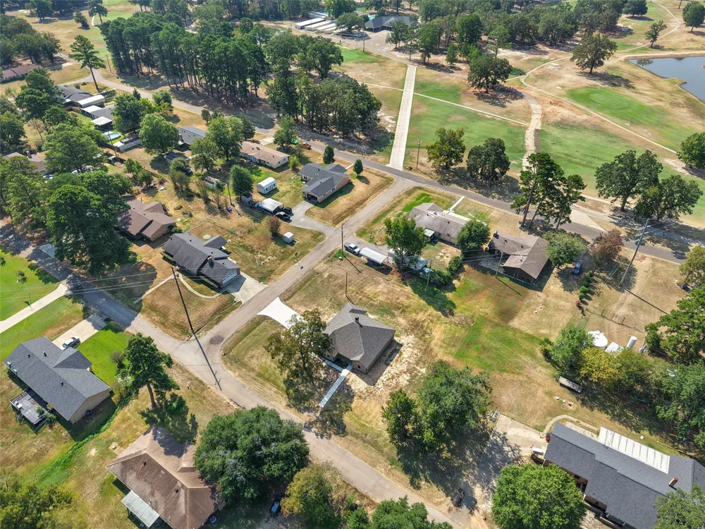 106 Royal Street Gilmer, TX 75645