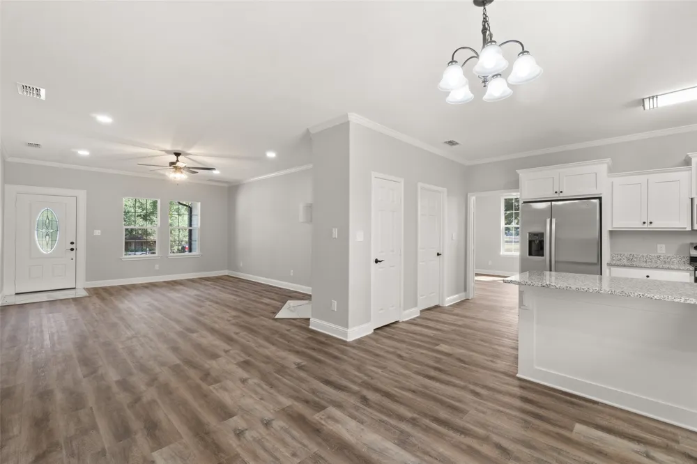 106 Royal Street Gilmer, TX 75645