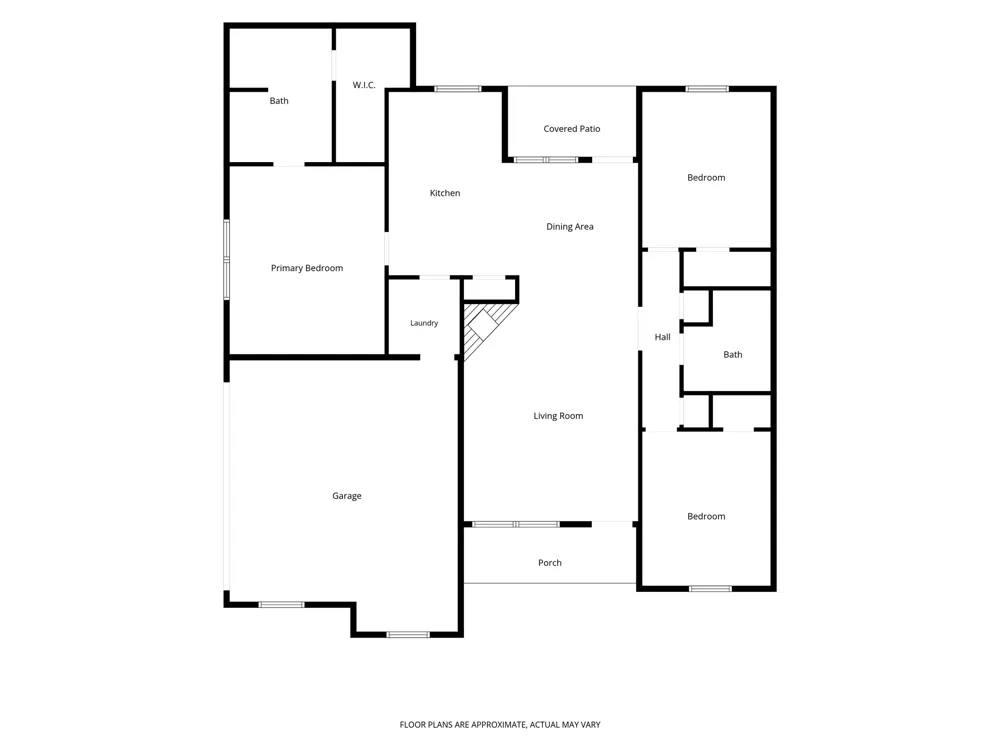 106 Royal Street Gilmer, TX 75645