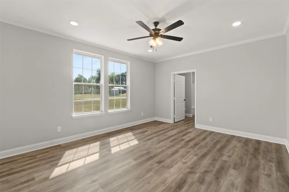 106 Royal Street Gilmer, TX 75645