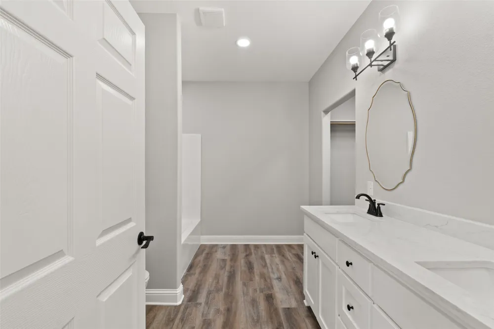 106 Royal Street Gilmer, TX 75645