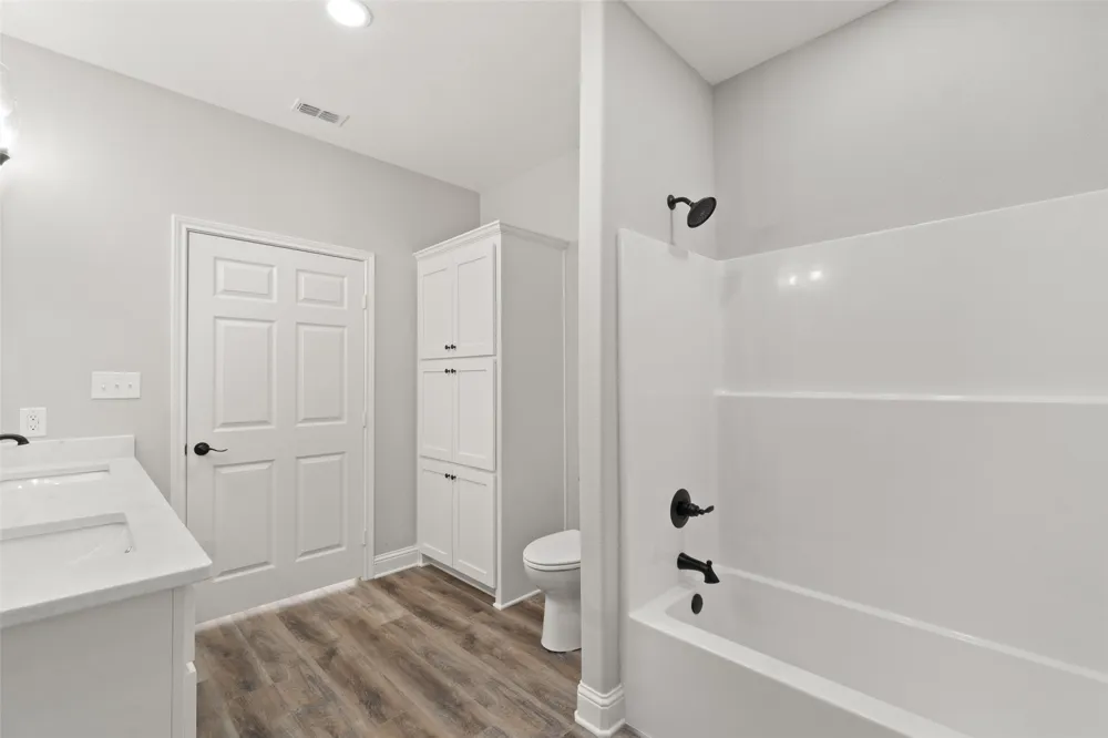106 Royal Street Gilmer, TX 75645
