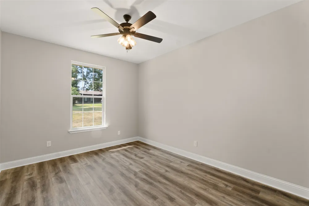 106 Royal Street Gilmer, TX 75645
