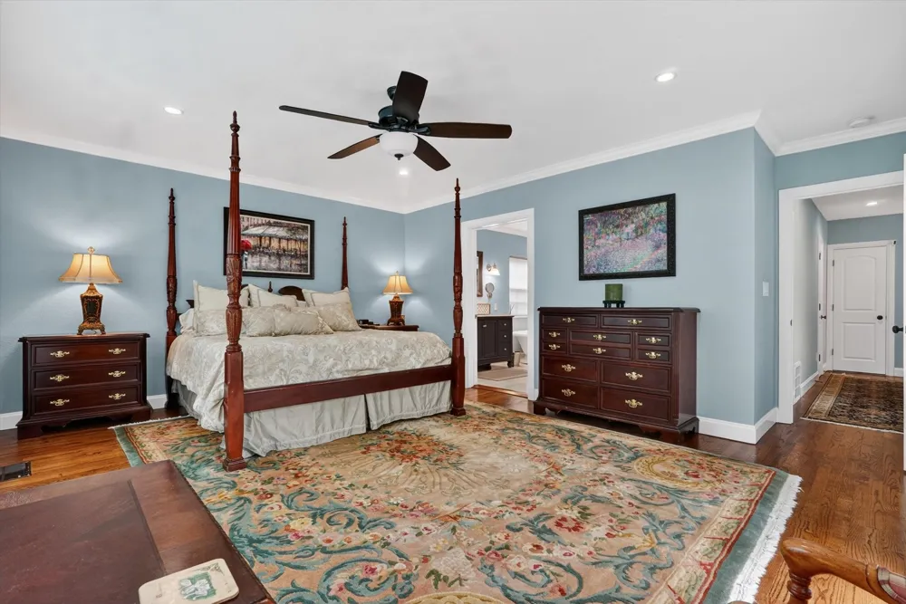 3618 S Hills Avenue Fort Worth, TX 76109