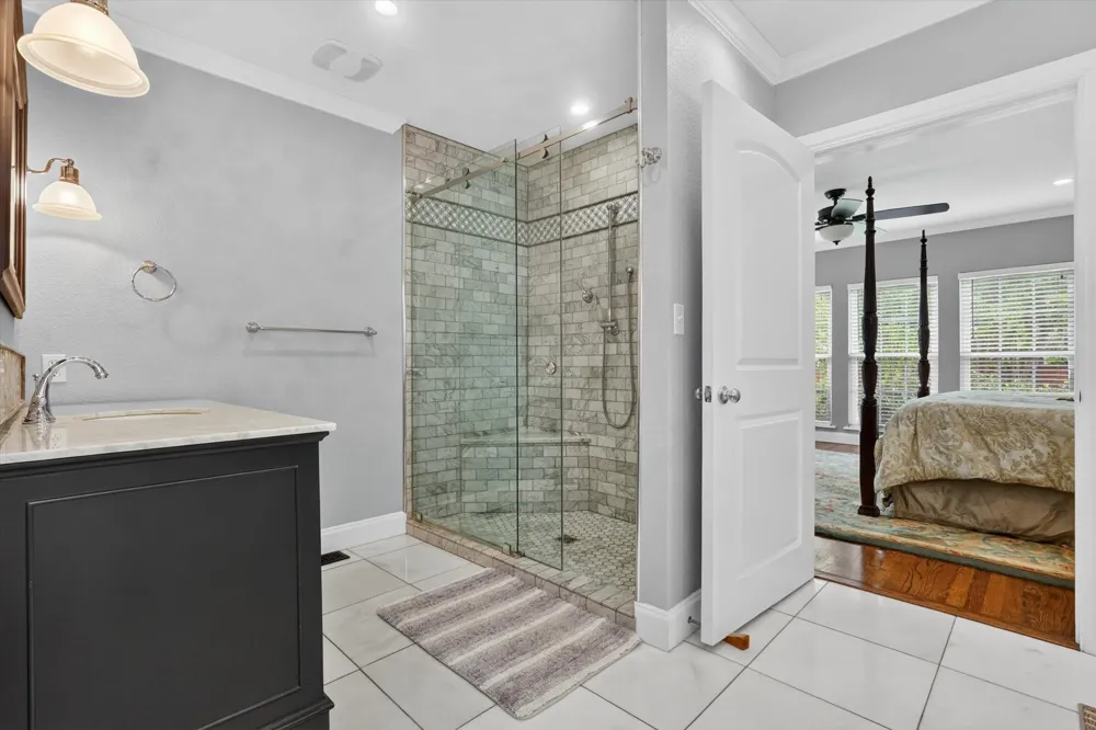 3618 S Hills Avenue Fort Worth, TX 76109