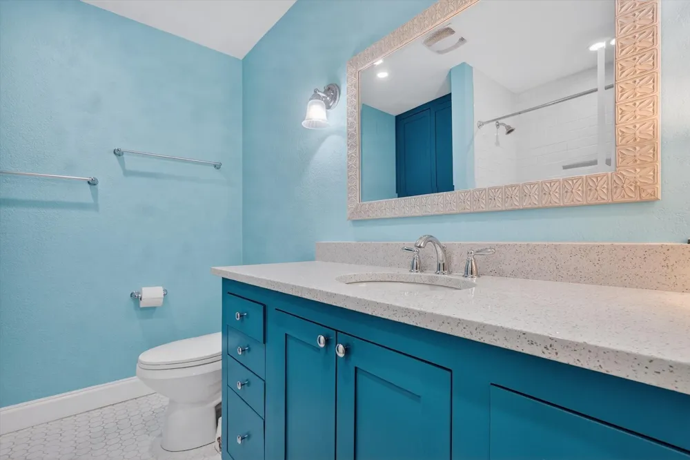 3618 S Hills Avenue Fort Worth, TX 76109