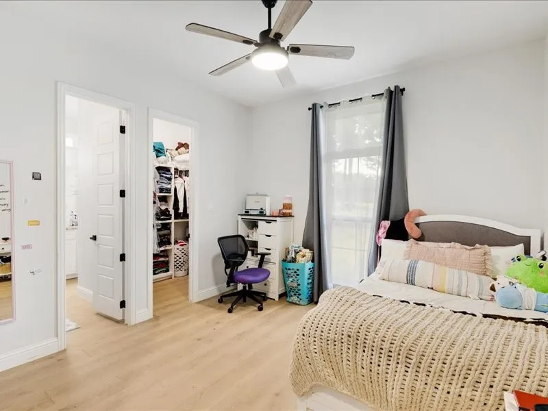 1075 Serenity Cove Combine, TX 75159