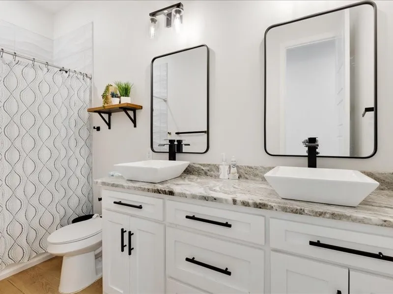 1075 Serenity Cove Combine, TX 75159