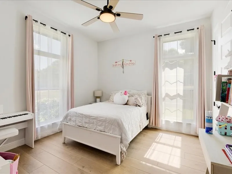 1075 Serenity Cove Combine, TX 75159