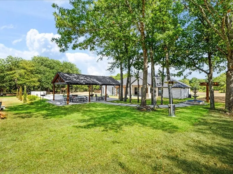 1075 Serenity Cove Combine, TX 75159