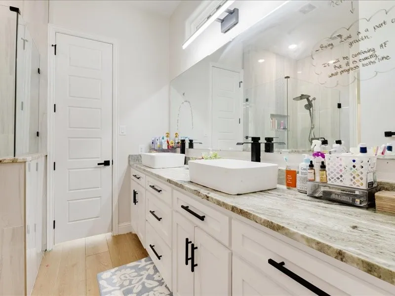 1075 Serenity Cove Combine, TX 75159