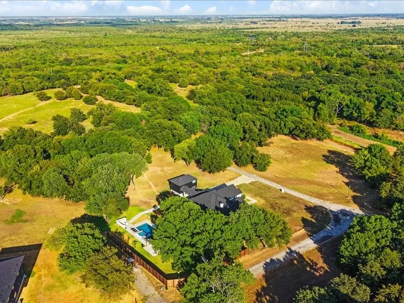 1075 Serenity Cove Combine, TX 75159