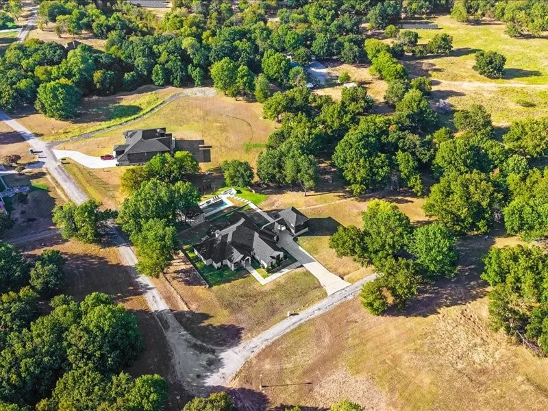 1075 Serenity Cove Combine, TX 75159