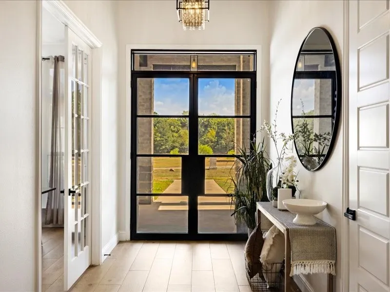 1075 Serenity Cove Combine, TX 75159