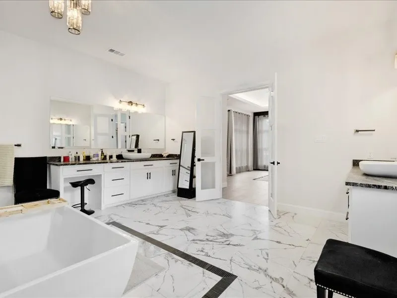 1075 Serenity Cove Combine, TX 75159
