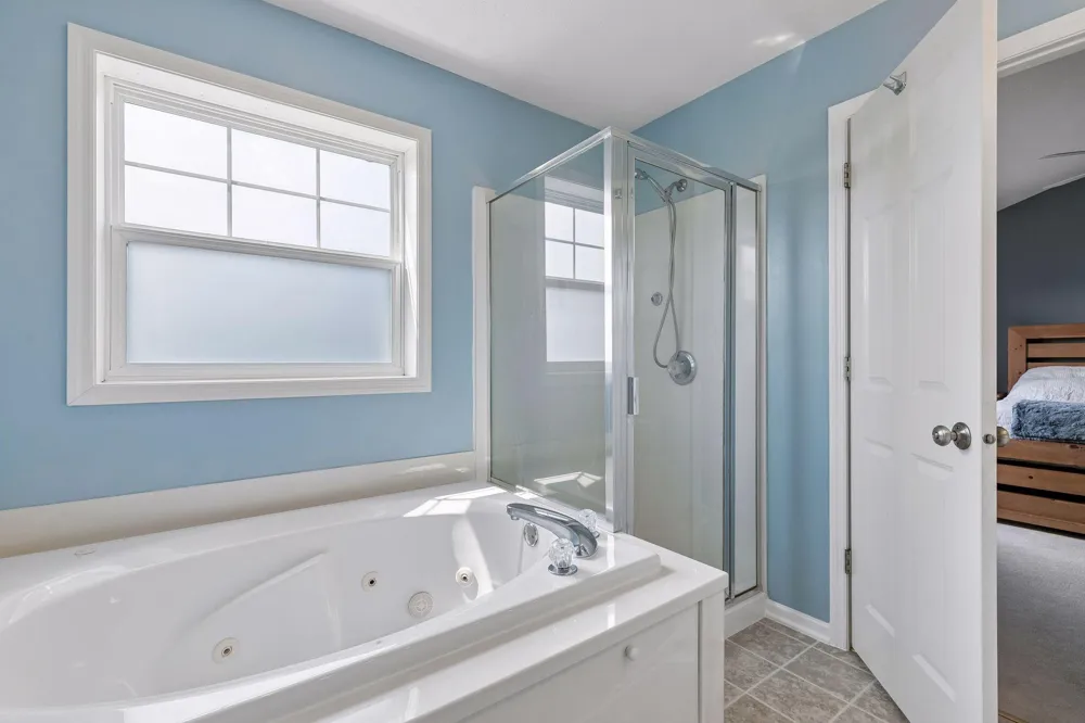 15105 Dupont Path Apple Valley, MN 55124