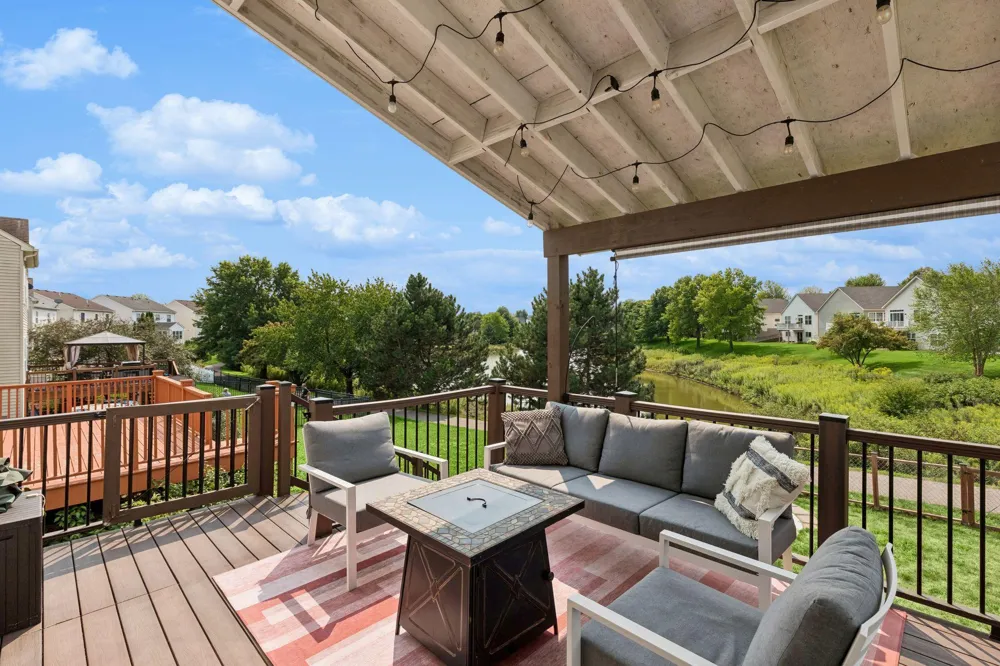 15105 Dupont Path Apple Valley, MN 55124