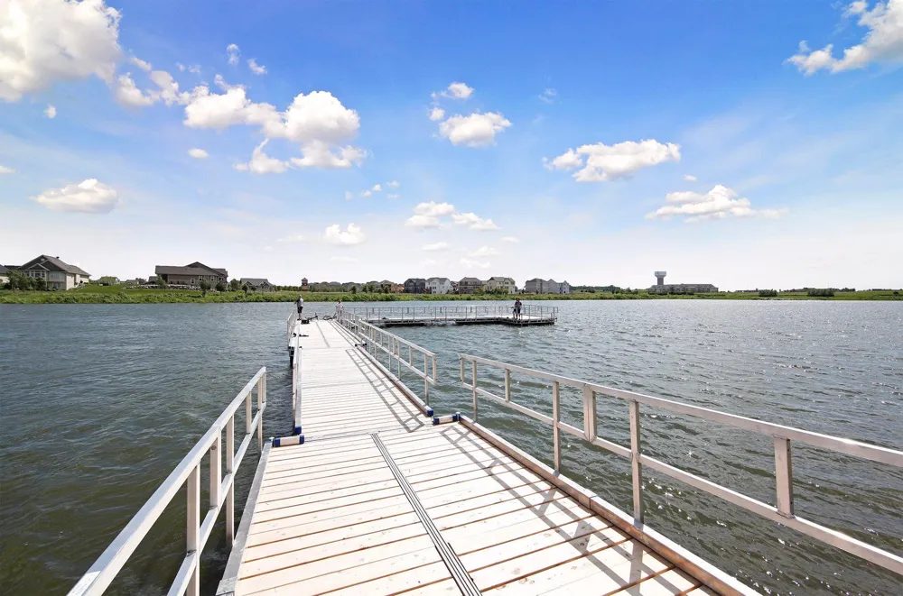 15105 Dupont Path Apple Valley, MN 55124