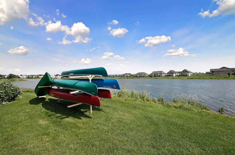 15105 Dupont Path Apple Valley, MN 55124