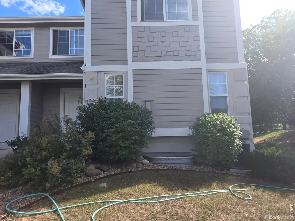 2125 Tonopas Court #103 Loveland, CO 80538