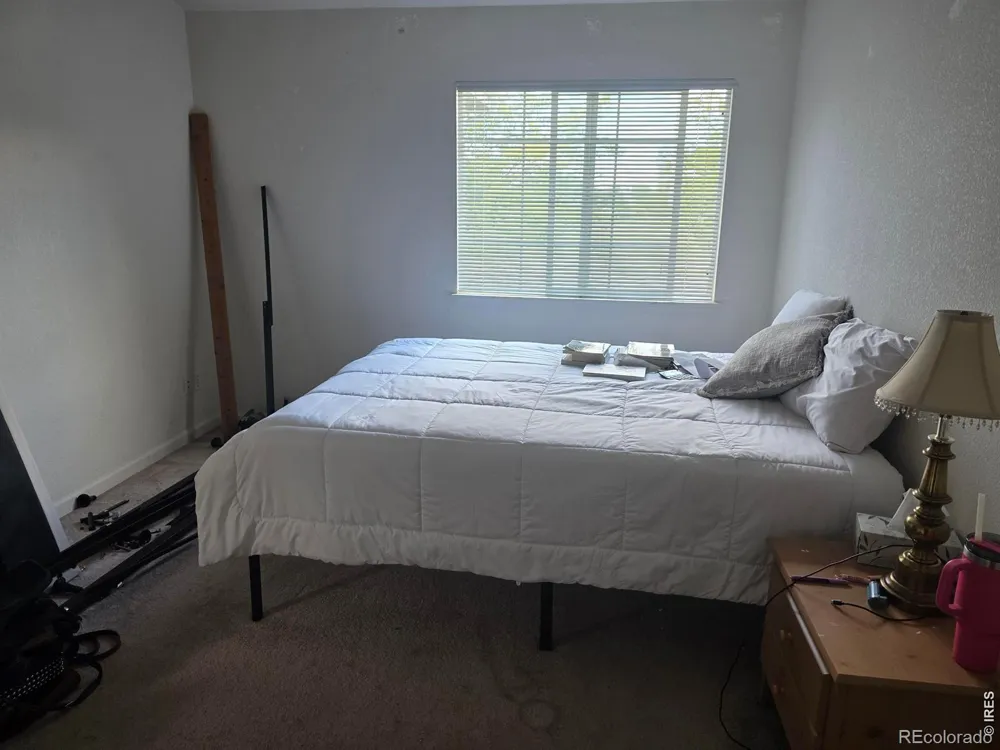 2125 Tonopas Court #103 Loveland, CO 80538
