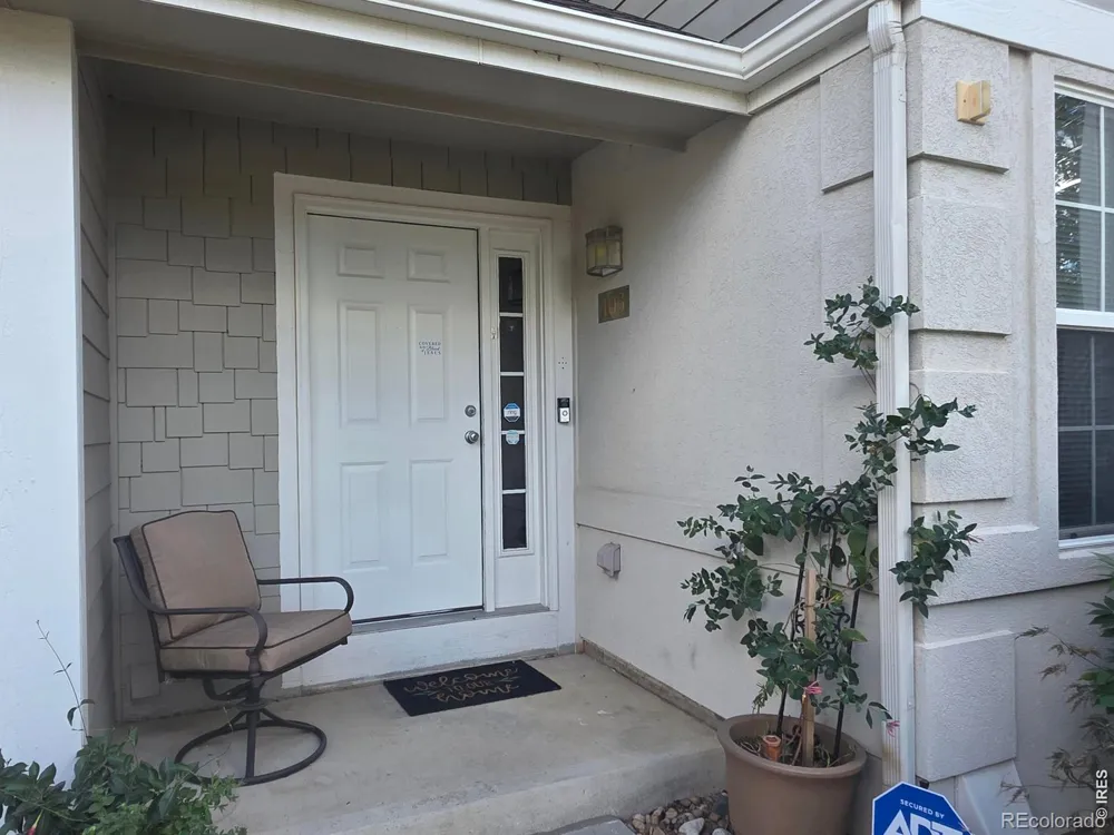 2125 Tonopas Court #103 Loveland, CO 80538
