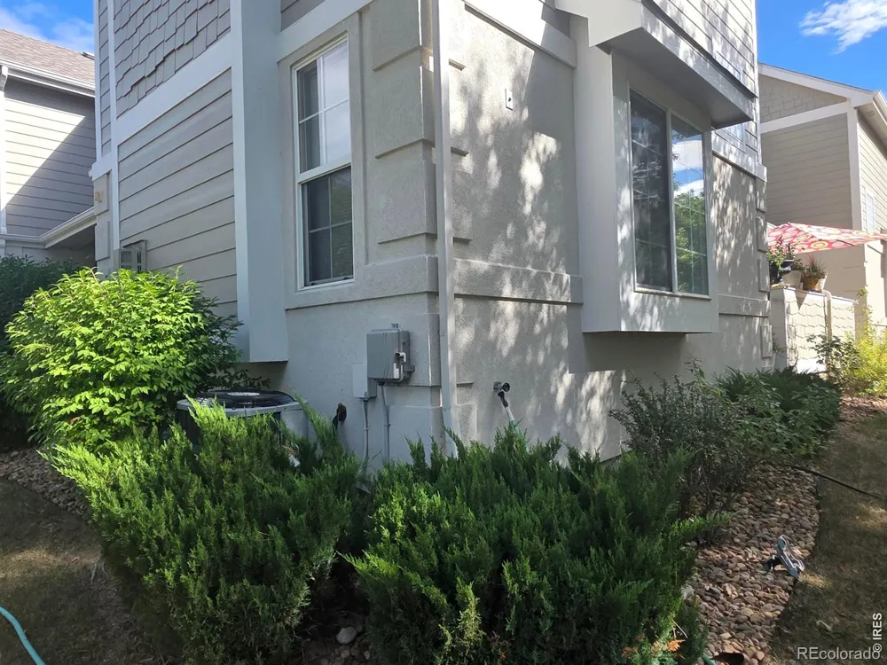 2125 Tonopas Court #103 Loveland, CO 80538