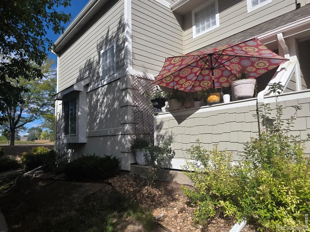 2125 Tonopas Court #103 Loveland, CO 80538