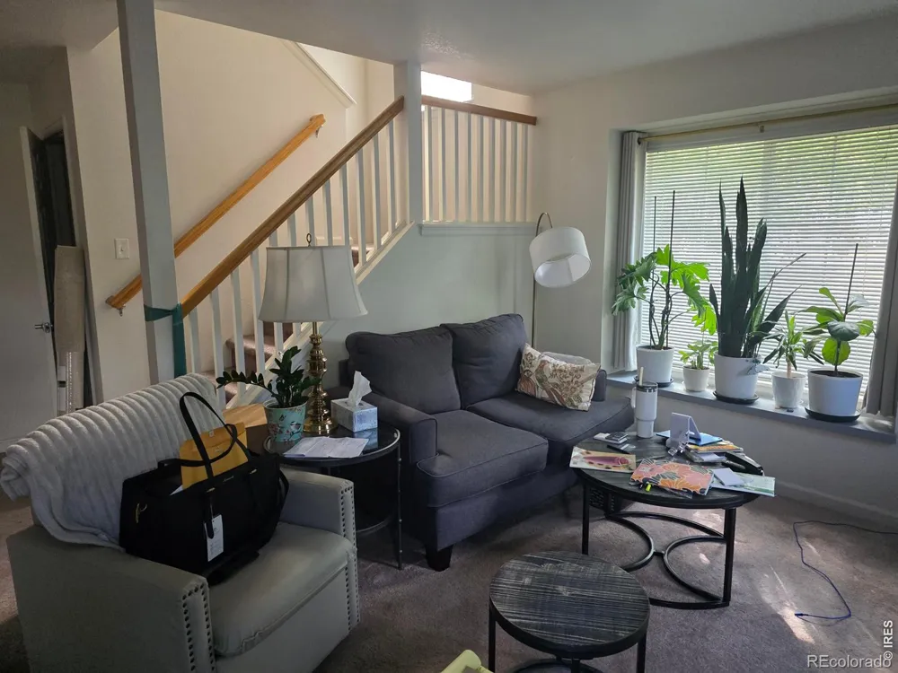 2125 Tonopas Court #103 Loveland, CO 80538