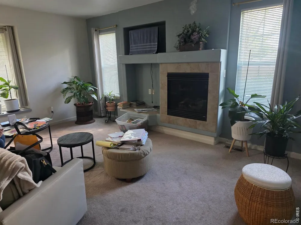 2125 Tonopas Court #103 Loveland, CO 80538