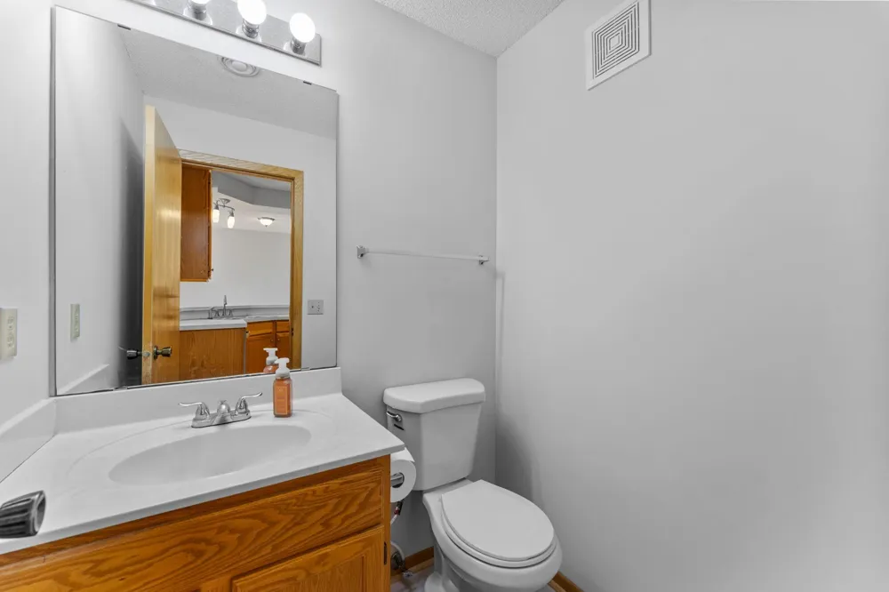 8763 Branson Drive #90 Inver Grove Heights, MN 55076