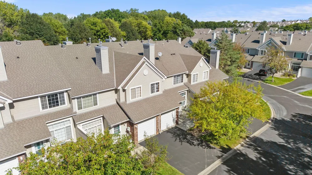 8763 Branson Drive #90 Inver Grove Heights, MN 55076