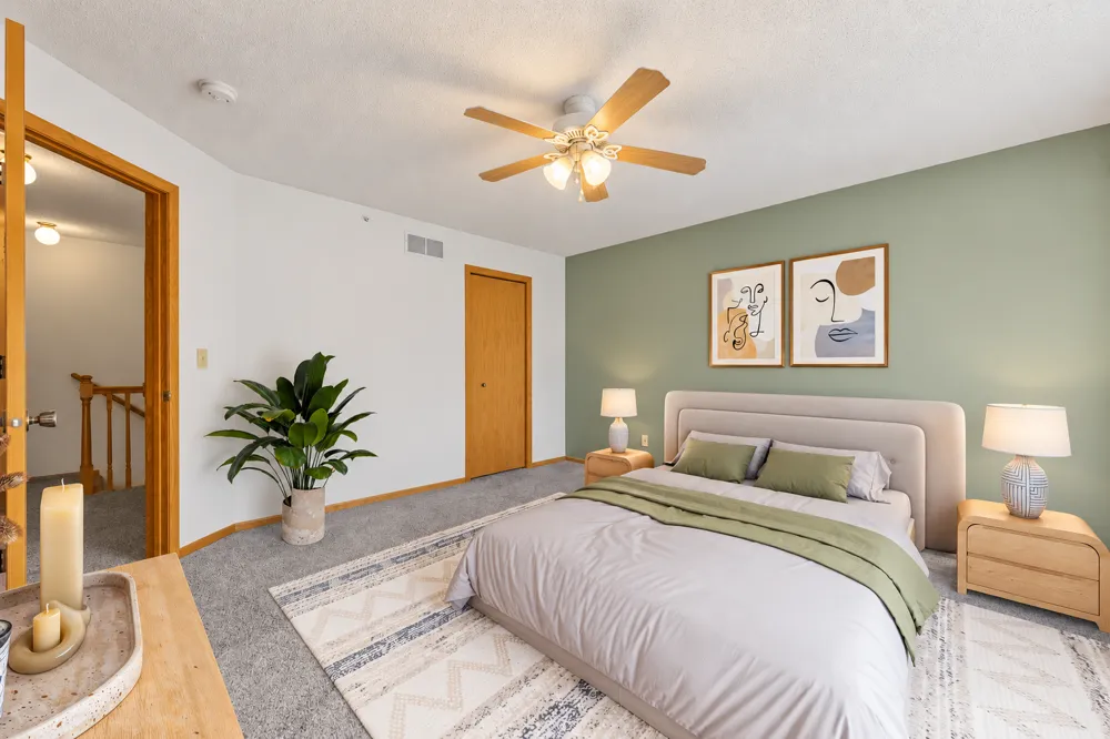 8763 Branson Drive #90 Inver Grove Heights, MN 55076