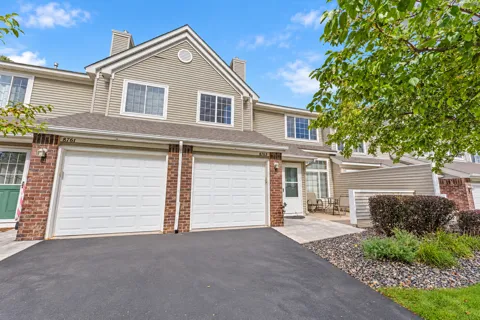 8763 Branson Drive #90