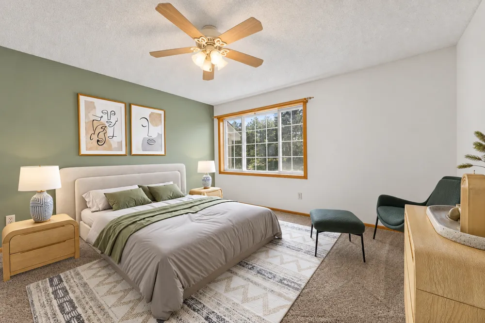 8763 Branson Drive #90 Inver Grove Heights, MN 55076