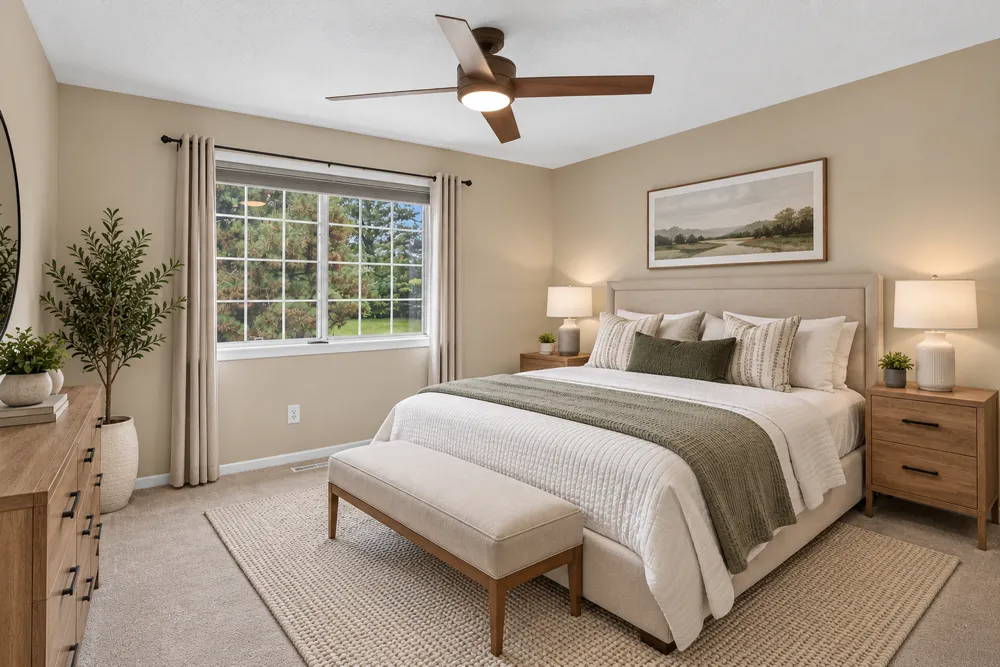 1916 Glenfield Court #8 Eagan, MN 55122