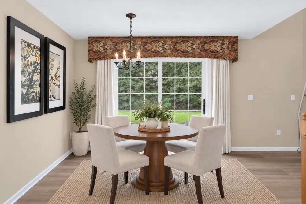 1916 Glenfield Court #8 Eagan, MN 55122