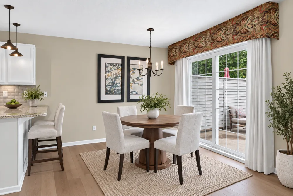 1916 Glenfield Court #8 Eagan, MN 55122