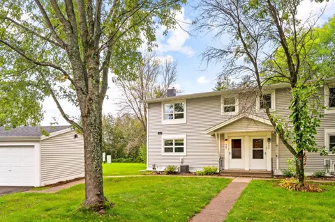 407 Kelly Circle