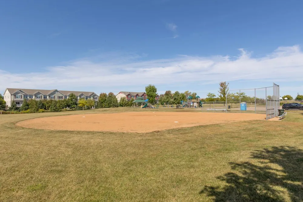 9630 Independence Circle #103 Chanhassen, MN 55317