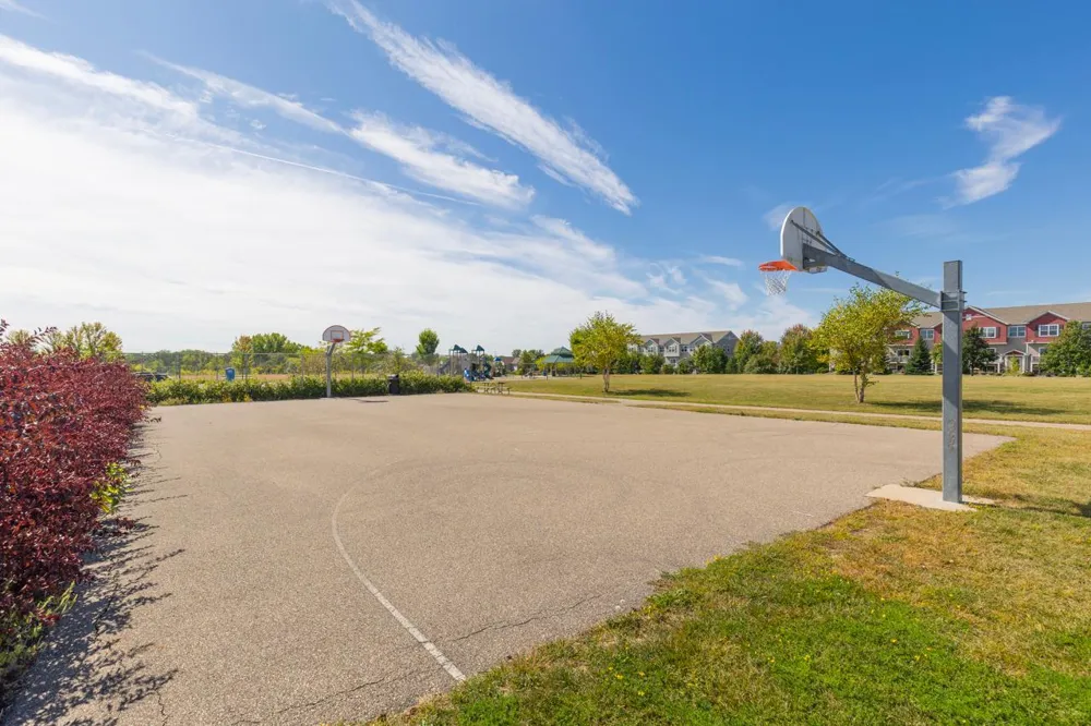9630 Independence Circle #103 Chanhassen, MN 55317