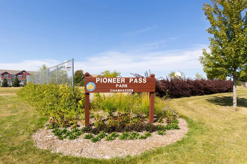 9630 Independence Circle #103 Chanhassen, MN 55317