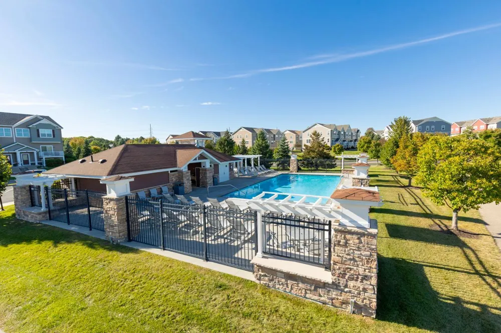9630 Independence Circle #103 Chanhassen, MN 55317