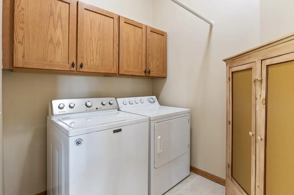 9630 Independence Circle #103 Chanhassen, MN 55317