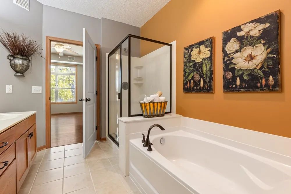 9630 Independence Circle #103 Chanhassen, MN 55317