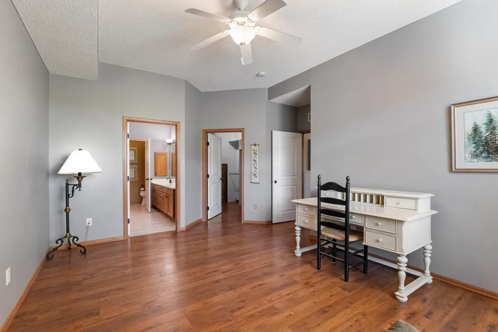 9630 Independence Circle #103 Chanhassen, MN 55317